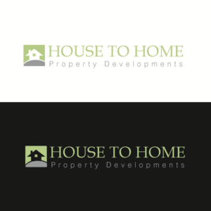 Logo Design by Doherty Designs  for this project | Design: #11273282