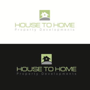 Logo Design by Doherty Designs  for this project | Design #11294576