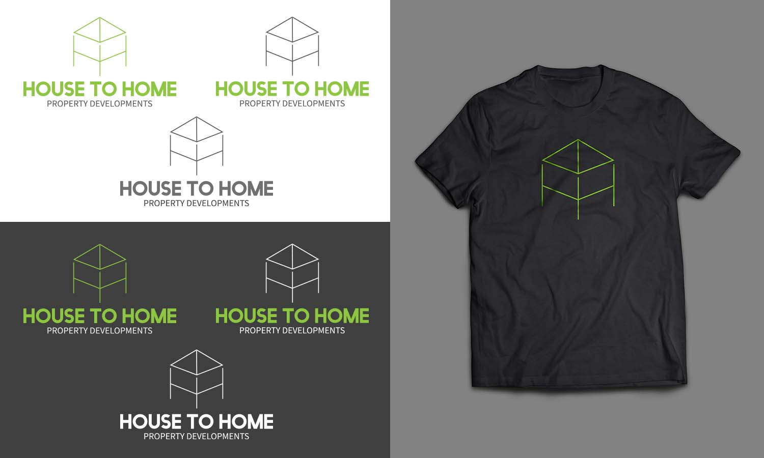 Design de Logo par JamesRL pour ce projet | Design #11280574