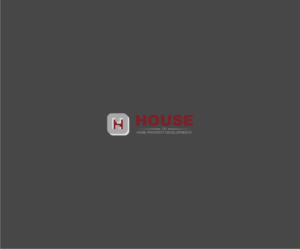 Logo Design by yudishcore for this project | Design #11258599