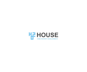 Logo Design by yudishcore for this project | Design: #11334314