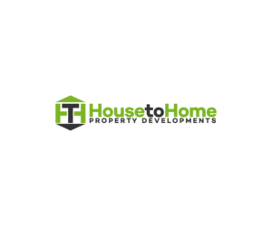 Logo Design by M.CreativeDesigns for this project | Design: #11210809