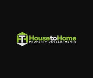 Logo Design by M.CreativeDesigns for this project | Design: #11220069