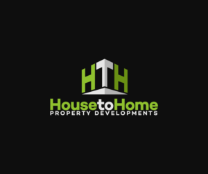 Logo Design by M.CreativeDesigns for this project | Design: #11220292