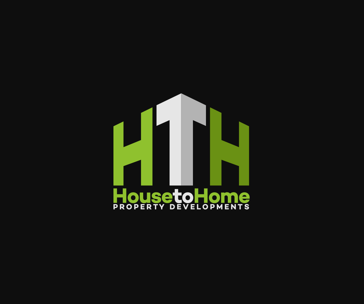 Logo Design by M.CreativeDesigns for this project | Design #11248316