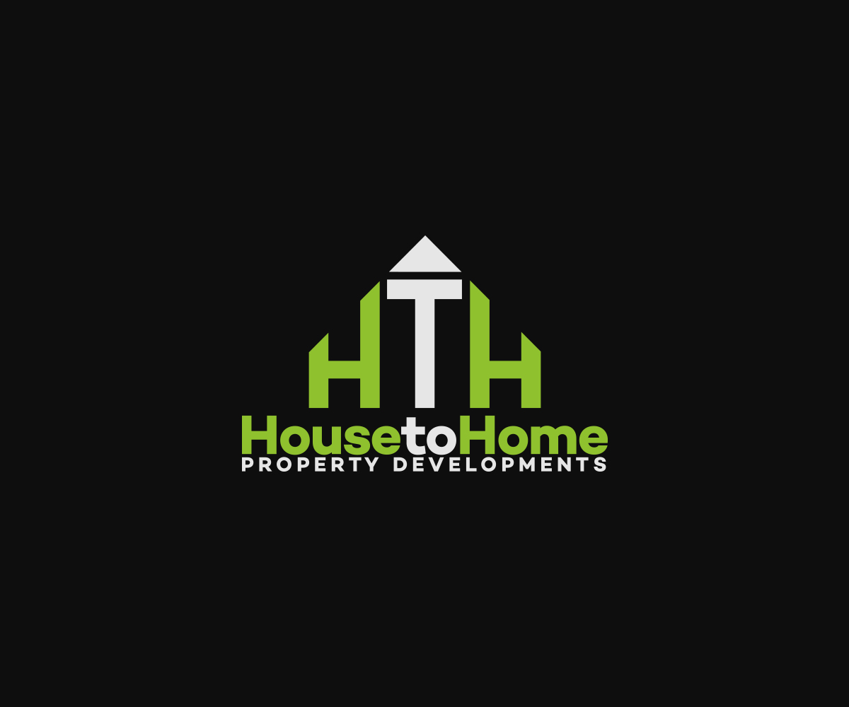 Diseño de Logo por M.CreativeDesigns para este proyecto | Diseño #11248317