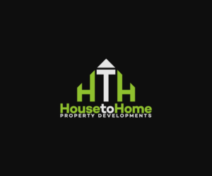 Logo Design by M.CreativeDesigns for this project | Design: #11248317