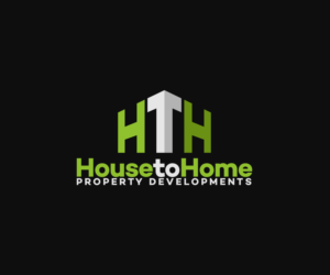 Logo Design by M.CreativeDesigns for this project | Design: #11248318