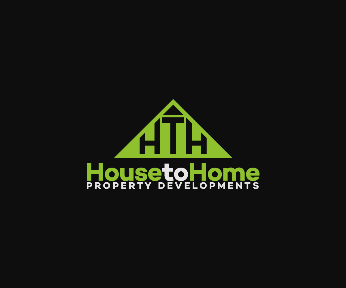 Logo Design by M.CreativeDesigns for this project | Design #11248319