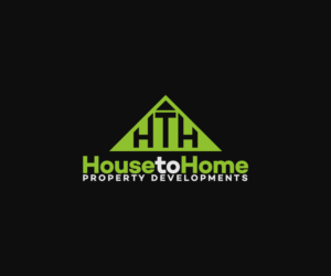 Logo Design by M.CreativeDesigns for this project | Design: #11248319