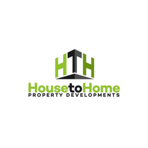Logo Design by M.CreativeDesigns for this project | Design: #11509179