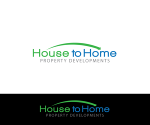 Logo Design by Omee63 for this project | Design: #11204555