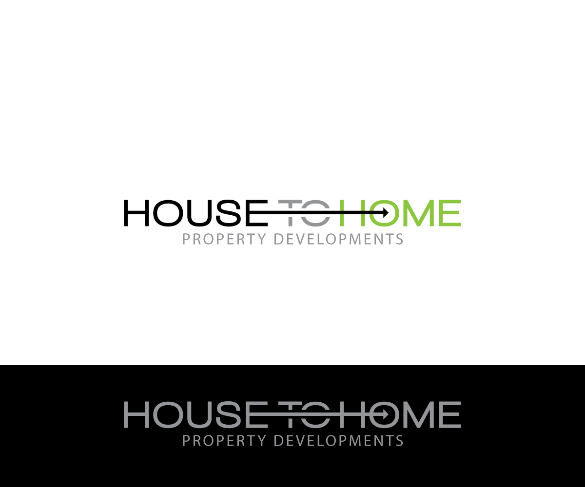 Logo Design by Omee63 for this project | Design #11204556
