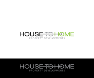 Logo Design by Omee63 for this project | Design: #11204556