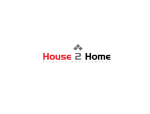 Logo Design by salam1891991 for this project | Design: #11207651
