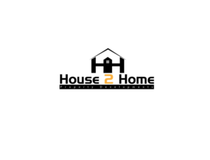 Logo Design by salam1891991 for this project | Design: #11207811