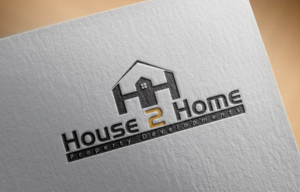Logo Design by salam1891991 for this project | Design: #11207812