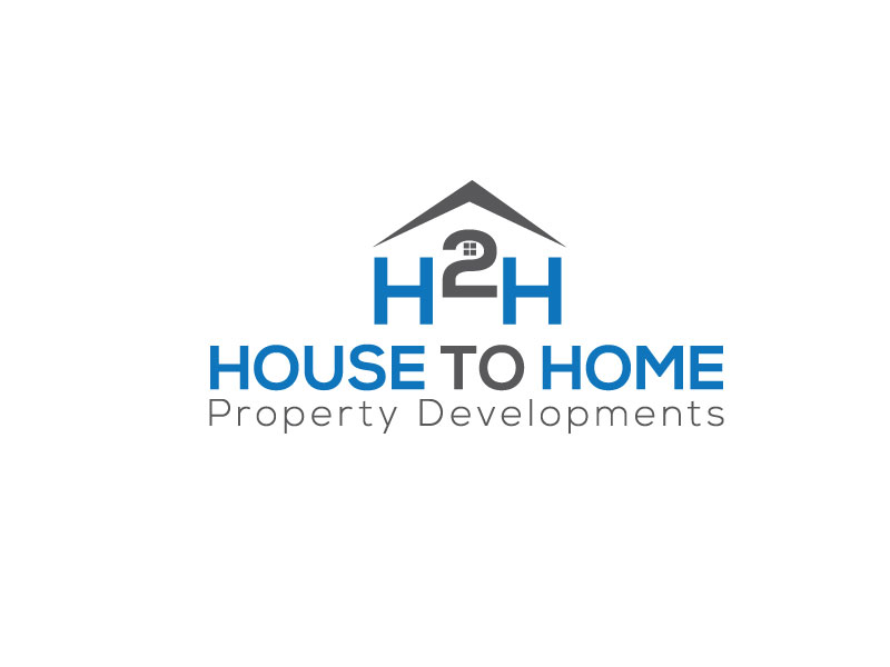 Logo Design by ihossain14091992 for this project | Design #11208008