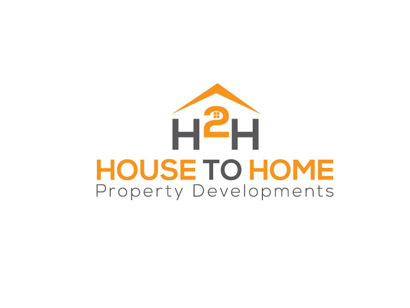 Design de Logo par ihossain14091992 pour ce projet | Design #11208009