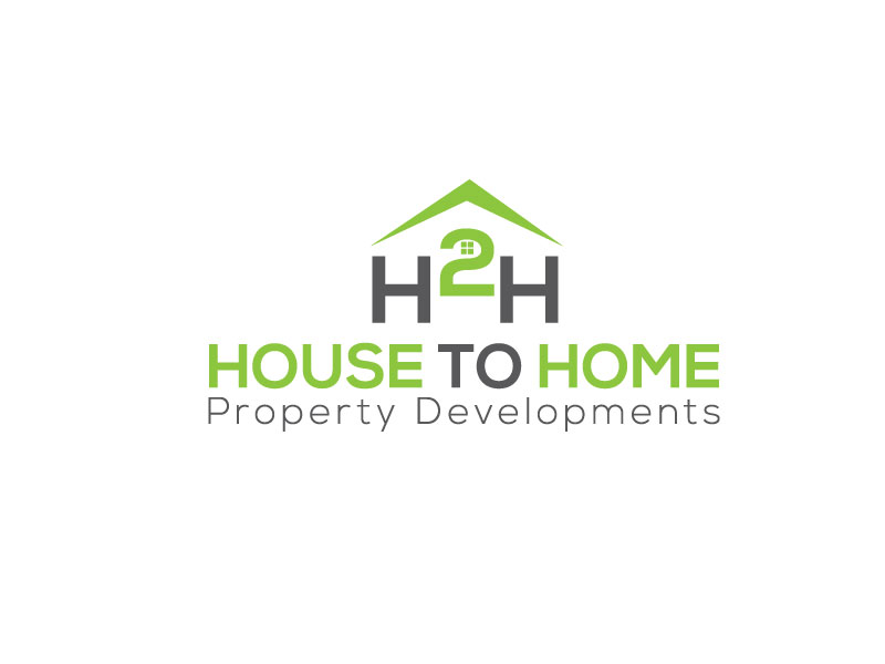 Diseño de Logo por ihossain14091992 para este proyecto | Diseño #11208010