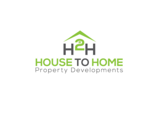 Logo Design by ihossain14091992 for this project | Design: #11208010