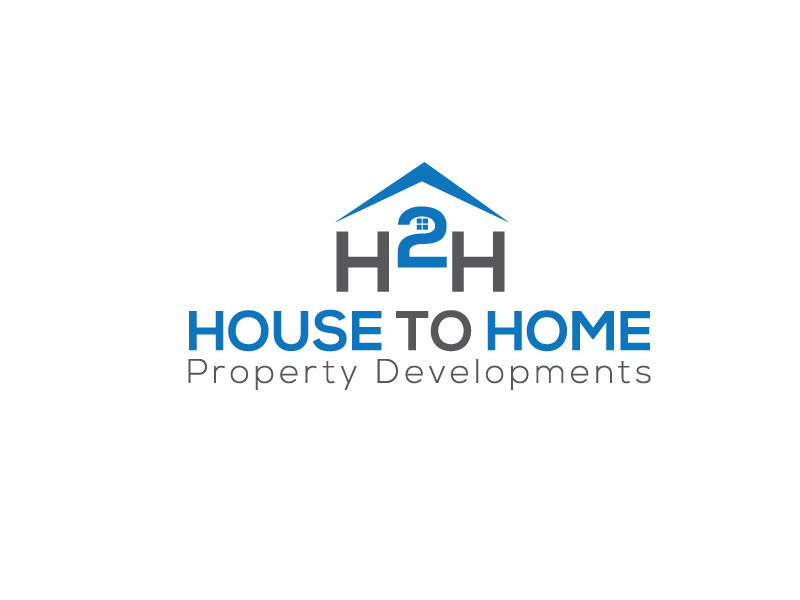 Diseño de Logo por ihossain14091992 para este proyecto | Diseño #11208011