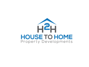 Logo Design by ihossain14091992 for this project | Design: #11208011