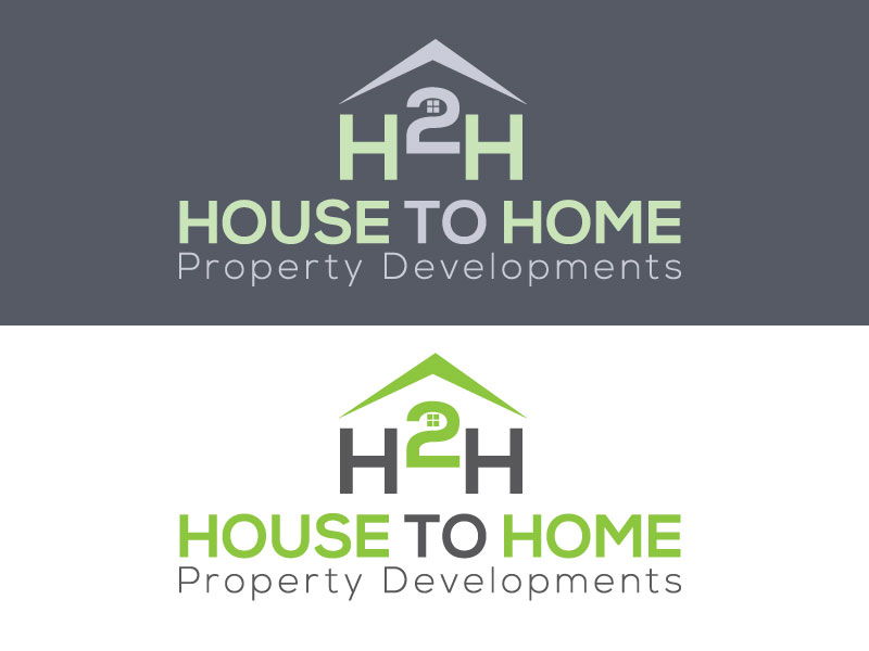 Diseño de Logo por ihossain14091992 para este proyecto | Diseño #11208012