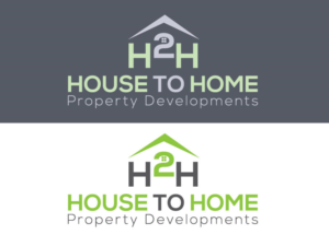 Logo Design by ihossain14091992 for this project | Design: #11208012
