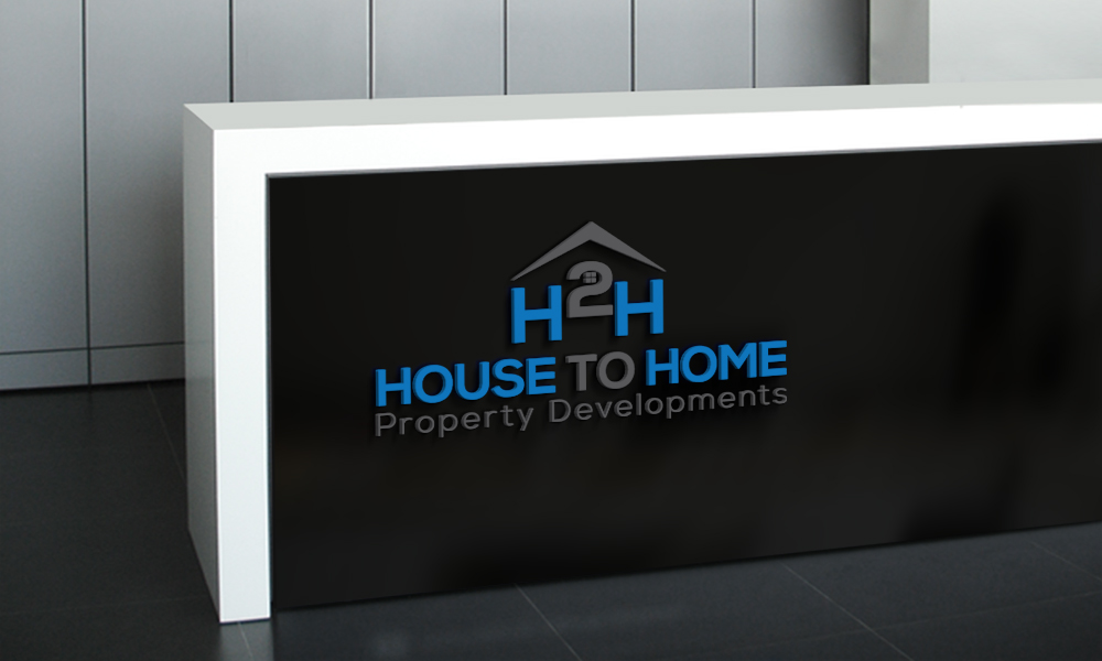Logo Design by ihossain14091992 for this project | Design #11208016