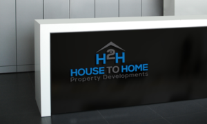 Logo Design by ihossain14091992 for this project | Design: #11208016
