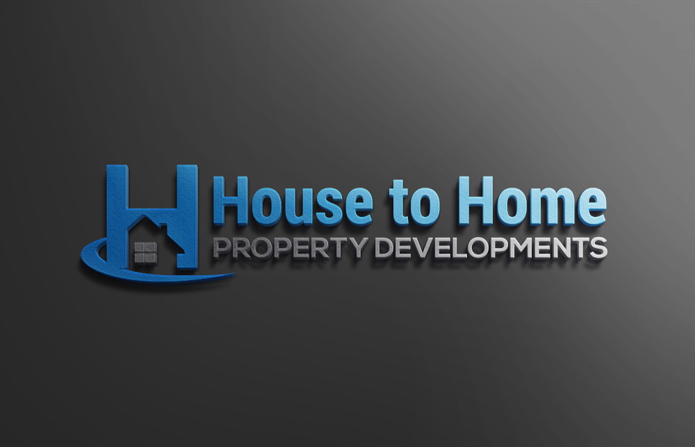 Logo Design by OWL for this project | Design #11205148