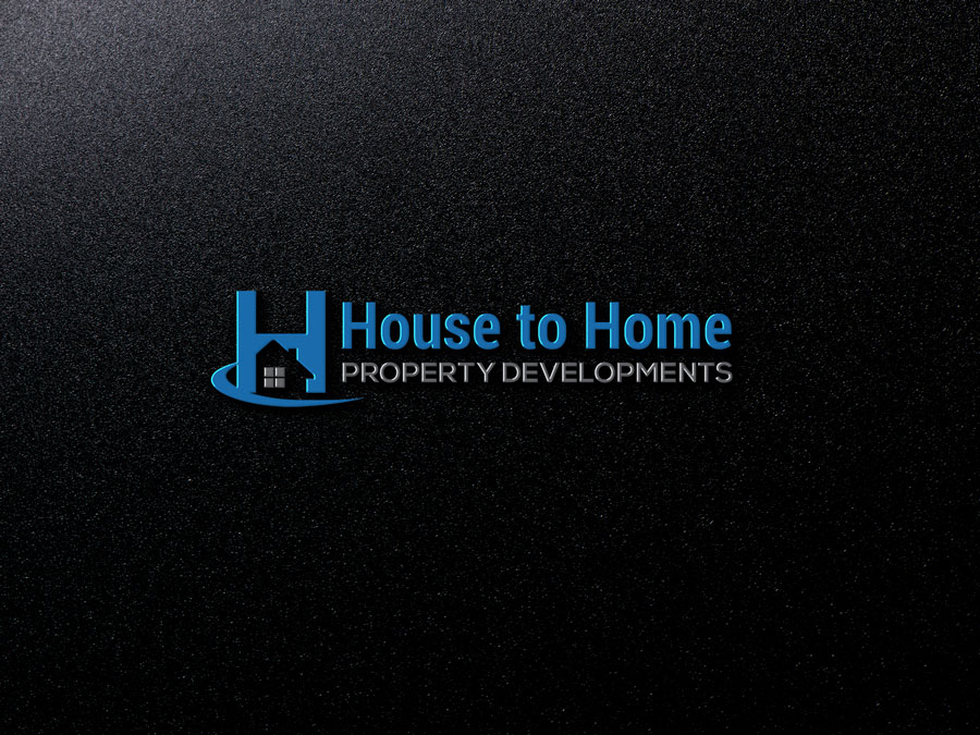 Diseño de Logo por OWL para este proyecto | Diseño #11205149