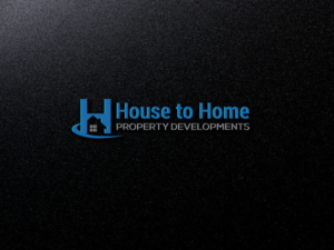 Logo Design by OWL for this project | Design: #11205149