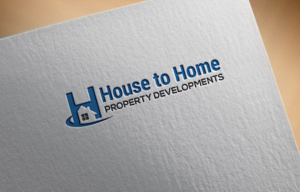 Logo Design by OWL for this project | Design: #11205151