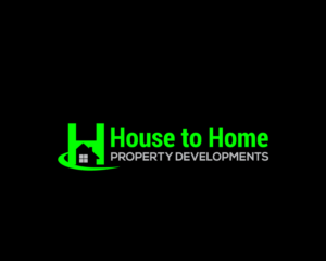 Logo Design by OWL for this project | Design: #11215116