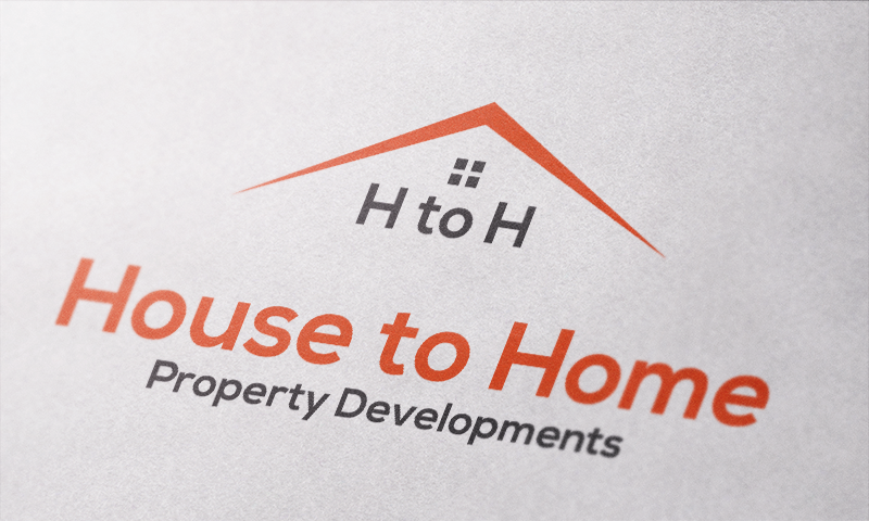 Logo Design by Apple™ for this project | Design #11218789