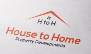 Logo Design by Apple™ for this project | Design: #11218789