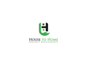 Logo Design by ErTistic for this project | Design #11209157