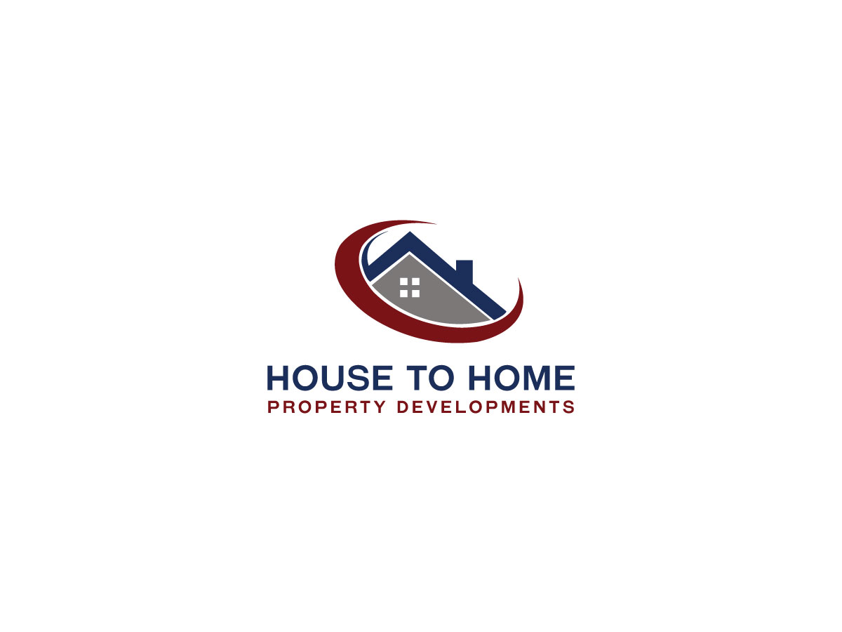 Logo Design by BlueEyesbd for this project | Design #11211503