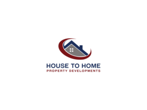 Logo Design by BlueEyesbd for this project | Design: #11211503