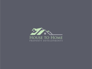 Logo Design by BlueEyesbd for this project | Design: #11211860