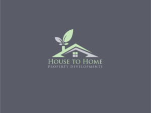 Logo Design by BlueEyesbd for this project | Design: #11211926