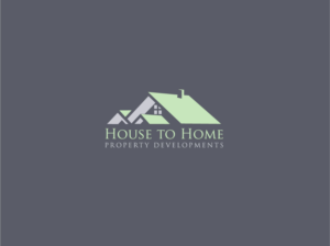 Logo Design by BlueEyesbd for this project | Design: #11212019