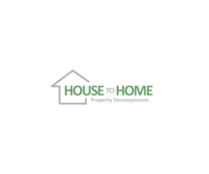 Logo Design by MOH Studio for this project | Design #11210657