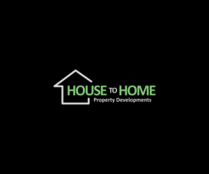 Logo Design by MOH Studio for this project | Design: #11217414
