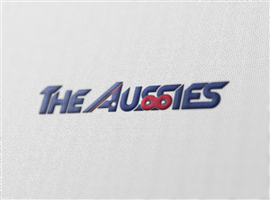 Design de Logo par Sergio Coelho pour ce projet | Design : #2273997