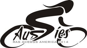 Logo Design by indesaincreative
