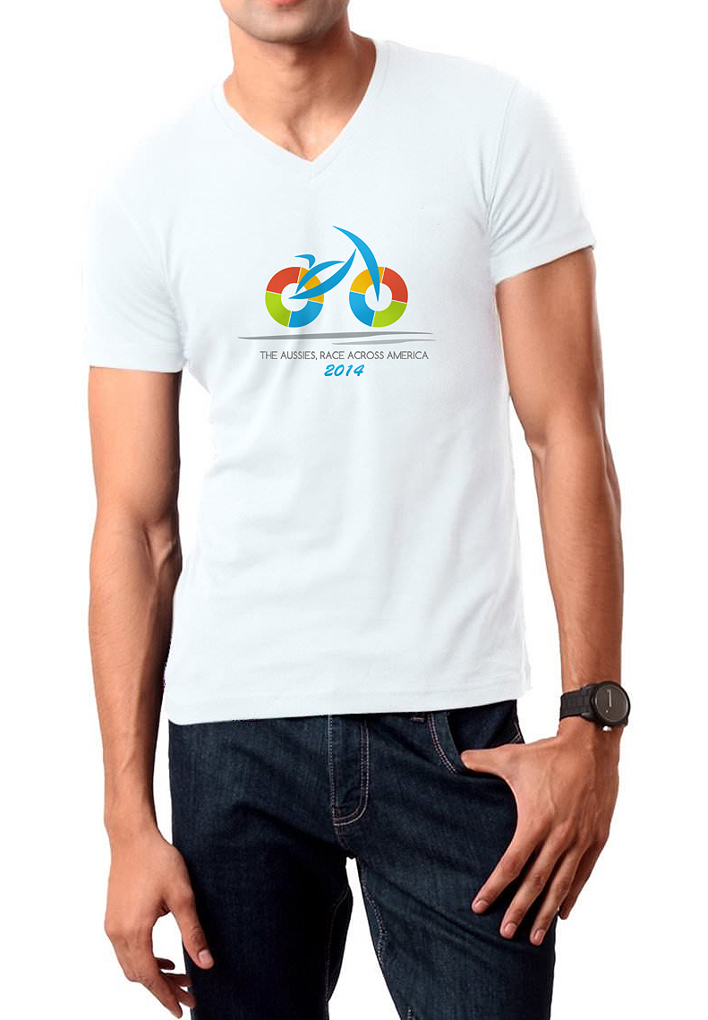 Design de Logo par Dimitar Alishahov pour ce projet | Design #2280043