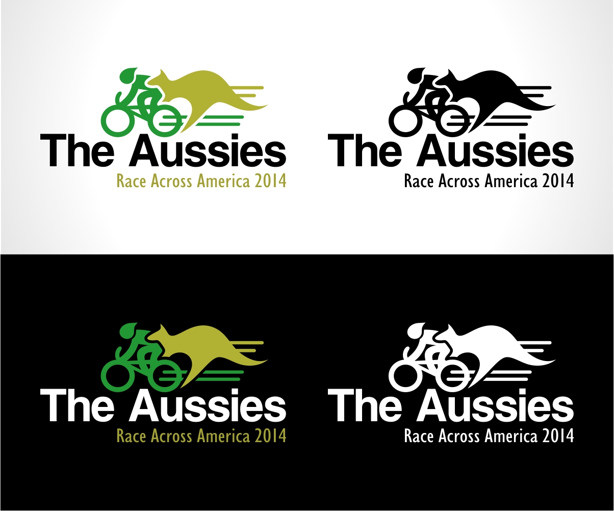 Design de Logo par MOH Studio pour ce projet | Design #2276879